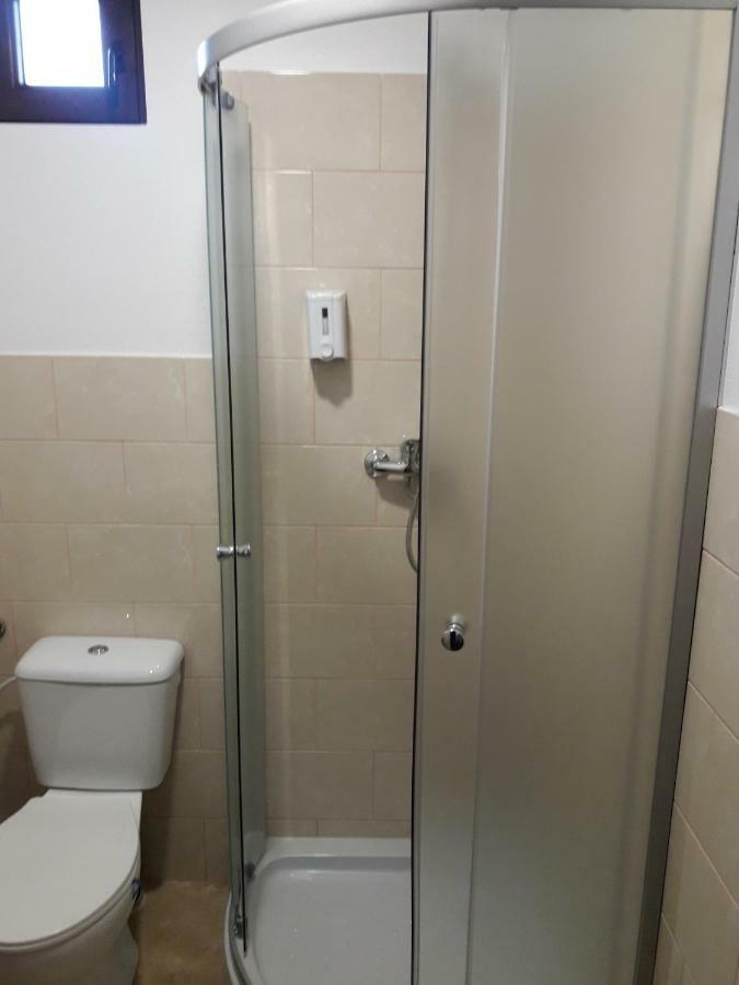 Oravitza Inn Oravicabánya Kültér fotó